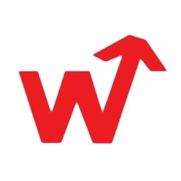 Wade Building Supplies Coupons and Promo Code